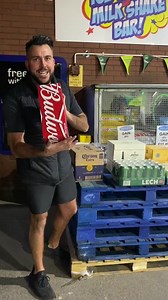 44K views · 80 reactions | gbwls gbwls gbwls ALCOHOL...