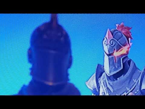 Timelord7989 November 8 2025 Evening Minecraft realm