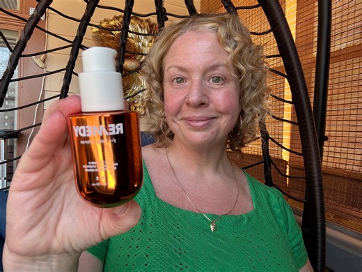 Watch Super stacked skincare you wont be able to go without on Amazon Live