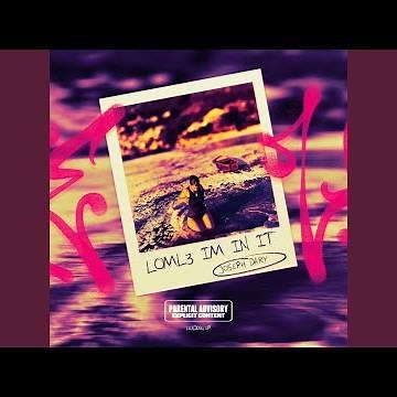 SMOKE AND SHARE (feat. 808 Sallie)