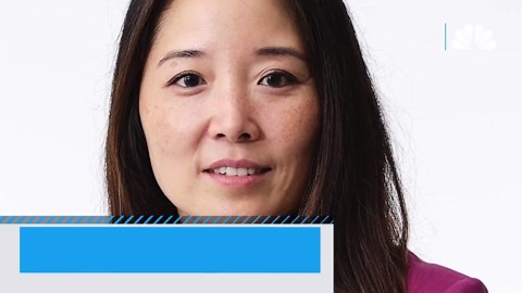 Red Panda released from hospital after fall at WNBA game