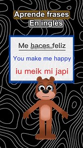 #32 inglés #nivel #basico #clasesdeingles #inglesonline #inglesfacilyrapido | I am Yisus