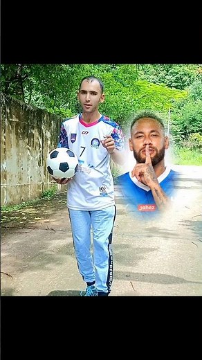 Top 5 Neymar Skills That Will Blow Your Mind 🔥