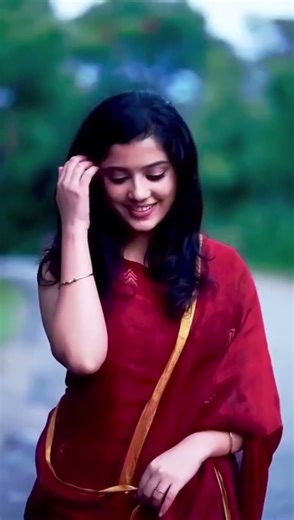 Outfit Link Mentioned Here 👇 |Beautiful Outfit ❤️|#fashion#viral#trending#shorts#shortvideo#short