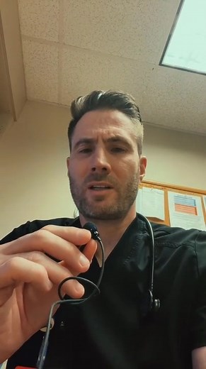 27K views · 524 reactions | loudest nut clap?? | Doctor Joe | Facebook