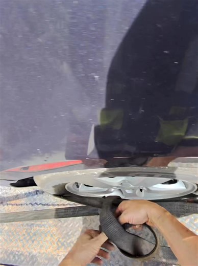 "Good morning Lakeland! Turbo Towing LLC is your trusted partner for reliable car towing and roadside assistance services. Our expert team provides 24/7 emergency towing, flat tire changes, battery jump-starts, fuel delivery, and lockout services. With our state-of-the-art equipment and rapid response times, we'll get you back on the road quickly and safely. Whether you're stuck on the highway or stranded in town, call us for prompt and professional service. Your safety and satisfaction are our 