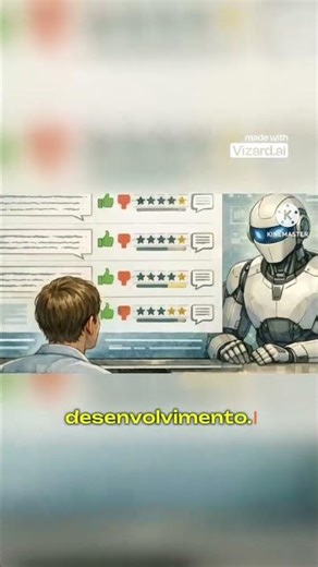 Ganhe ATÉ R$6 MIL/MÊS #dinheiroonline #2026 #ganhardinheiroonline #inteligenciaartificial