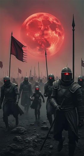 Ghost legion distant shout | Sound Effect #soundeffect #sound