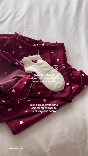 my evening shower routine with @Native 🫧🫶🏼🚿 #NativePartner #showerroutine #selfcareroutine #selfcareevening