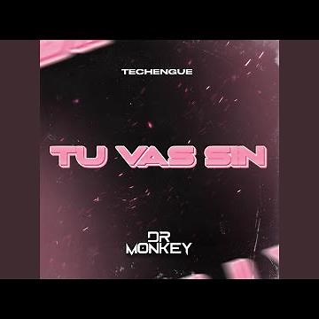 Tu vas sin (Techengue)