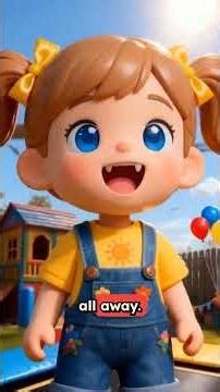 Jump and Clap Join Us #childhood #childrensongs #kids #nurseryrhymes #song
