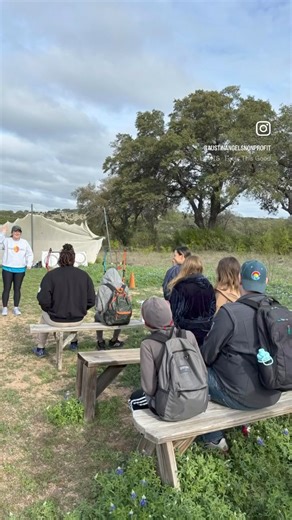 Last week was Spring Break for many in Central Texas and across the country. For many families it's something kids look forward to and love sharing their stories about all of the things they did on their return to school. That’s their normal. But for the 400,000 children and youth experiencing foster care across the country and in our neighborhoods – their experience is largely different. Spring Break may just be another reminder of how different their normal is. Another reminder of what’s been 