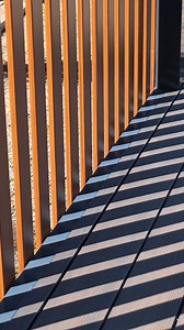 If your backyard isn’t ready for Summer, get a load of this Aussie first! Cabana by G1 Construction has LITERALLY just been announced, after over 12 months in the making! Their Cabanas are an Australian first, and will bring a touch of luxury to your favourite outdoor space ✨ ✅ Stylish and Affordable ✅ Completely Customisable ✅ DIY or Install Options ✅ Suited to Most Space Sizes For good times this summer, check out their socials G1 Construction or website www.g1construction.com.au/cabana #south