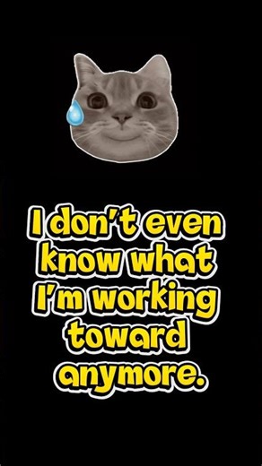 Breh I’m Not Just Tired. I’m Numb. #brehmates #roblox #dandysworld