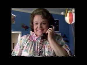 October 3, 1988 commercials (Vol. 2)