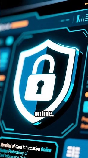 Interac Launches Konek: A Secure Payment Solution
