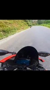 6.8M views · 60K reactions | Oh my god #gravityvlogs #motovlogger | Gravity_vlogs | Facebook