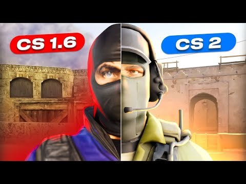 🎮 CS 2 | LIVE Stream | FACEIT | #stream #shorts #cs2 #cs