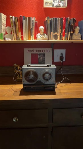 The Talking Book (@thetalkingbook)’s videos with original sound - The Talking Book