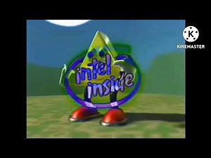 PREVİEW 2 DANCE TRİANGLE EFFECTS EXO^1