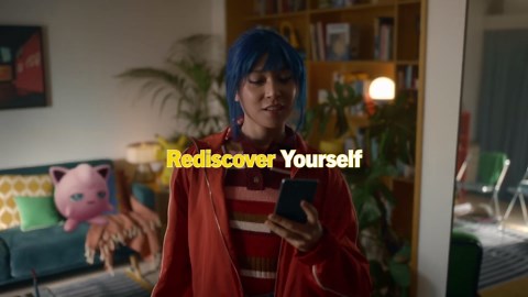 Pokemon GO: How To Get Shiny Mega Charizard X & Shiny Mega Charizard Y?