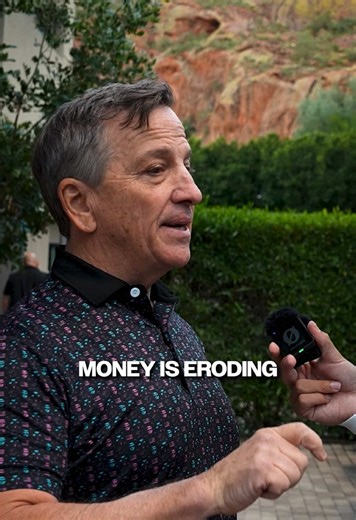 Want to learn directly from 7, 8, and 9-figure entrepreneurs? Check out the School of Mentors on our profile and get started today. #wealth #entrepreneur #financialfreedom #motivation