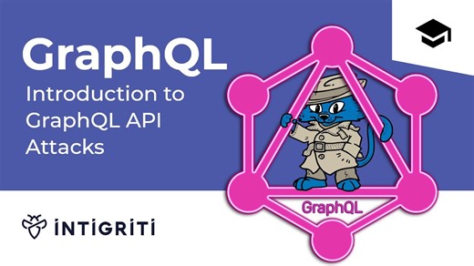 GraphQL攻击入门指南