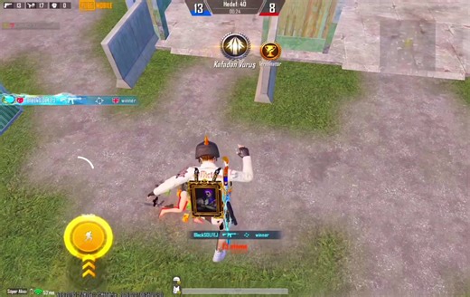 The Importance of Loyalty in Character Building