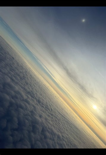 #fyp #relatable #viral #itwillbeok #sad