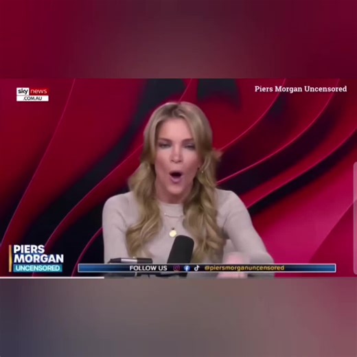 Meatloaf. At a Superbowl? Really Megyn Kelly? #meatloaf #megynkelly #Superbowl #halftime #angry