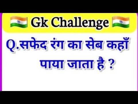 Live gl questions with answers