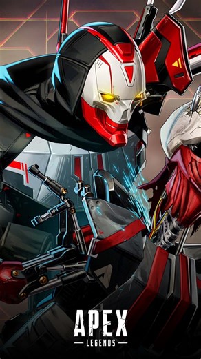 How Revenant Reborn’s abilities change his playstyle completely