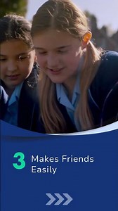 Considering a Top UK Boarding School for your Child?