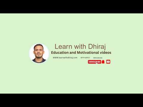 To score A+ join my live class ( grade 12)