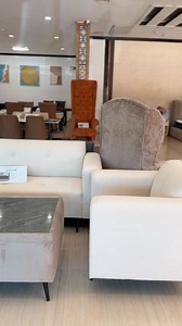 6.3K reactions · 242 shares |  Jenela in Japan Visits KWY Furniture...