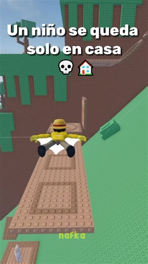 885 reactions · 13 comments | Este niño gastó 10k dolares... en ROBLOX  #roblox #robloxshorts | Nafka | Facebook