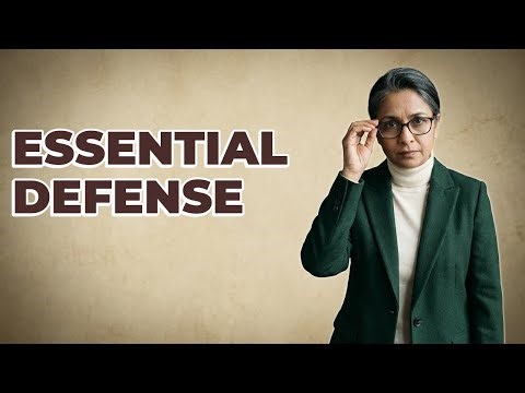 What Is Critical Infrastructure Protection?