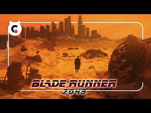 We made a HOLLYWOOD SET Under $50