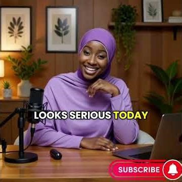 Short-Term Thinking Is the Trap #mindset #motivation #personalgrowthhacker #selfdiscipline #growth