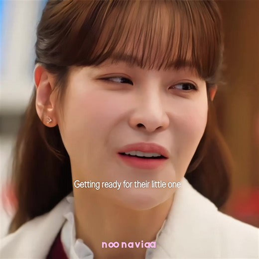 Exploring #PositivelyYours with Oh Yeon Seo & Choi Jin Hyuk