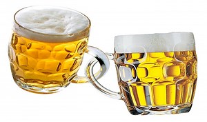 All You Need to Know About Non-Alcoholic Beer