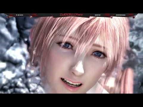[ 🇩🇪 ] FSK 12 ★ Final Fantasy XIII ★ Xbox-version auf den weg zur Platin ★ #004