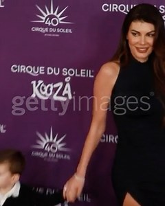 35K views · 104 reactions | ANGELA MARTINI on Reels | Facebook