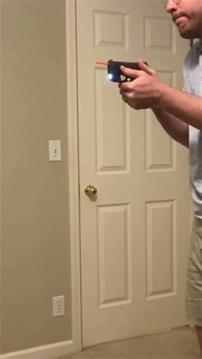Continuation of Practice with the Sig Sauer P365 - First Year of CCW
