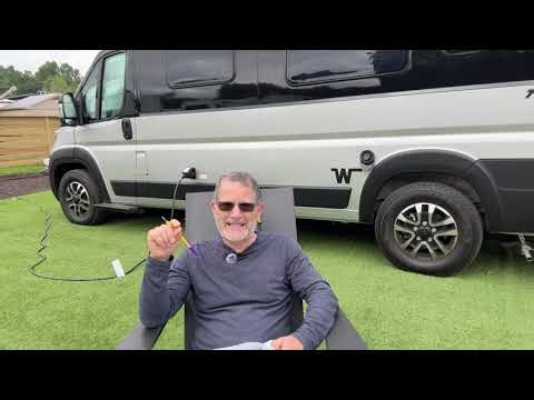 Executor: What Are Your Responsibilities?