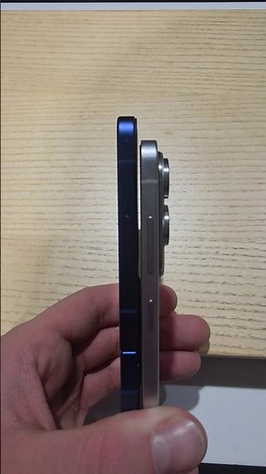 Samsung Galaxy S25 Edge Vs Samsung Galaxy Z Flip7 Size Comparison