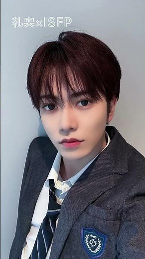 #aeon releases new song "Incredible Youth" 💿✨