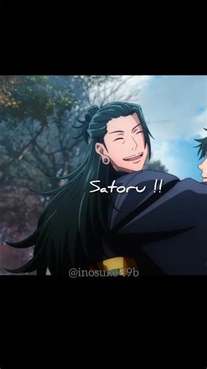 geto edit| numb little bug #jujutsukaisen #anime #animeedit #amv #geto #shortvideo #4k #jjk #mixtape