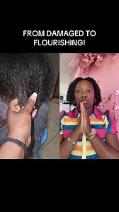 Your scalp isn’t the problem. It just needs the right fuel. This botanical oil blend is packed with: 🌱 Growth-triggering herbs 💧 Nourishing oils that seal moisture 💪 Strengtheners for brittle strands It’s not magic… it’s The Mane Attraction. | The Mane Attraction