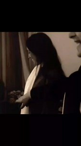 97K views · 2.5K reactions | Joan Baez & Bob Dylan Diamonds & Rust...